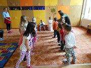 Den cizích zemí a jazyků